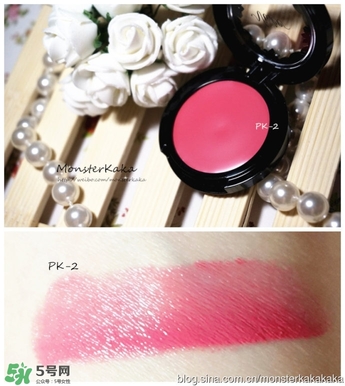 visee�������ø���� visee�������ø���ټ���